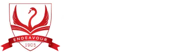Applecross Primary School