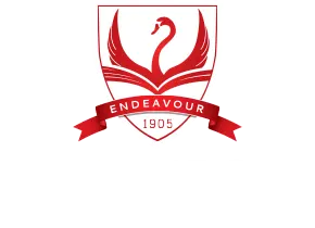 APPLECROSS PRIMARY SCHOOL 7 APPLECROSS PRIMARY SCHOOL