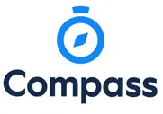 COMPASS APPLECROSS PRIMARY SCHOOL
