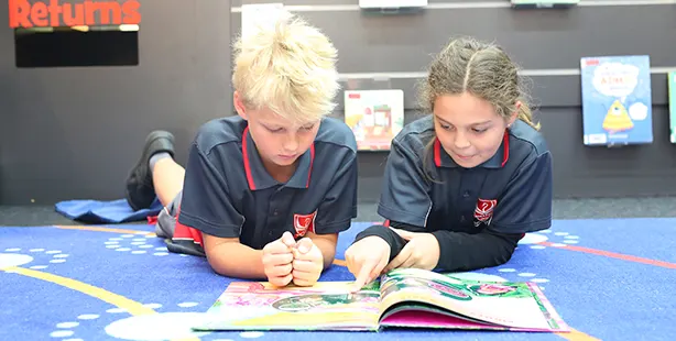 APPLECROSS PRIMARY SCHOOL 23 APPLECROSS PRIMARY SCHOOL