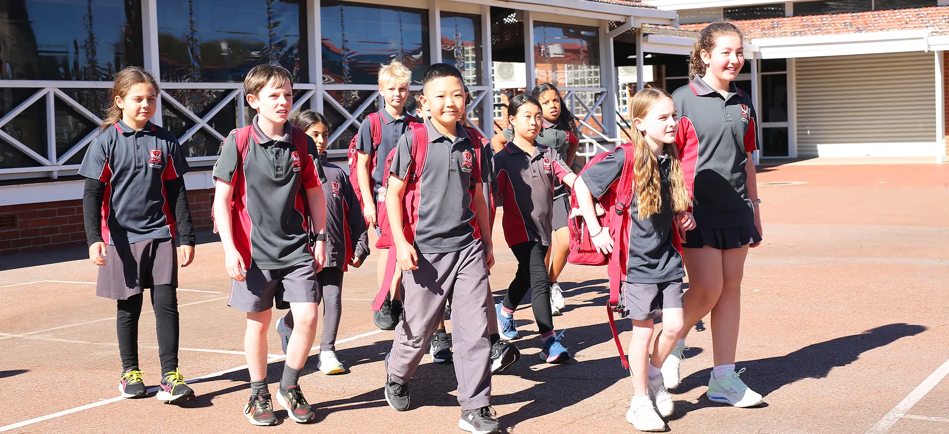 APPLECROSS-PRIMARY-SCHOOL